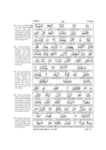 Quran / Salat / Jinn / Justice in the Quran / Al hujurat / Islam / Religious views on love / love