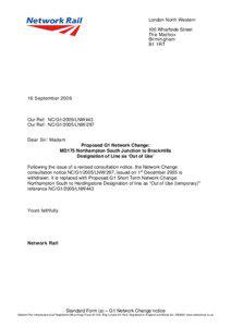 Louisiana and North West Railroad / Patriot Rail Corporation / G1 / Hardingstone / HTC Dream / Northampton / Northamptonshire / Local government in England / Counties of England