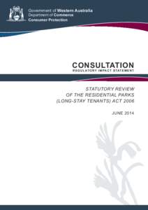 Property / Real estate / Real property law / Renting / Contract law / Lease / Leasing / Residential Tenancies Act / Agricultural Tenancies Act / Law / Landlord–tenant law / Private law