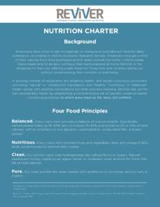 Diets / Dieting / Human nutrition / Dietary fiber / Glycemic index / Low-carbohydrate diet / Food guide pyramid / Weight loss / Omega-3 fatty acid / Health / Medicine / Nutrition