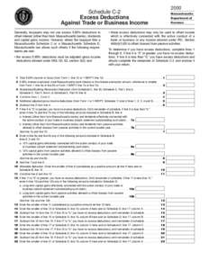 Government / Public economics / Above-the-line deduction / Taxation in the United States / Adjusted gross income / IRS tax forms