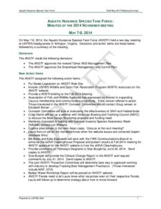 Conservation in the United States / United States Fish and Wildlife Service / Wildland fire suppression / Lake Powell / Quagga mussel / United States Forest Service / Utah / Environment of the United States / Geography of the United States