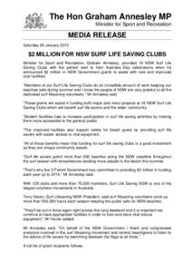 Lifesaving / Suburbs of Sydney / Sport in Australia / Surfboat / Surf Life Saving Club / Narrabeen /  New South Wales / Surf Life Saving Australia / Surf Life Saving Northern Region / Surf lifesaving / Surfing / Sports