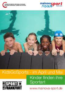 Sport-in-Frankfurt_schwarz