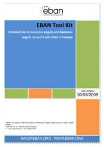 Toolkit - EN Updated Last _2_Microsoft Word - Toolkit - EN Updated Last _2_