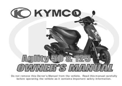 Scooter / Motor scooters / Motorcycle / Kymco / Electric vehicles / Land transport / Wheeled vehicles / Transport