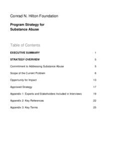 Microsoft Word - FINAL Substance Abuse Strategy Paper - Website Version_9[removed]docx