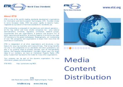 Media Content Distribution_2012_05.pub
