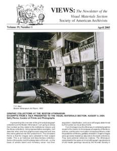 Public library / Boston Athenæum / Massachusetts / Visual arts / Architecture / Boston Camera Club / Print room / Printmaking / Rooms