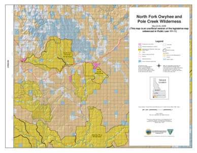 id_no_fork_owyhee_pole_creek_wilderness_050508.pdf