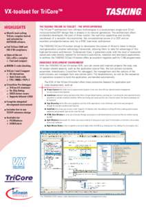 TriCore_Datasheet_v2.x.qxp