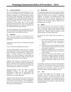 Minutes / Public Interest Declassification Board / Standing Rules of the United States Senate /  Rule XXII / Parliamentary procedure / Government / Quorum