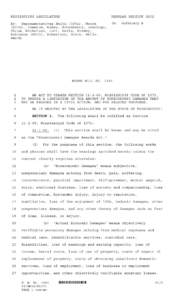 MISSISSIPPI LEGISLATURE  REGULAR SESSION 2002 By: Representatives Smith (39th), Moore (60th), Cameron, Eakes, Rotenberry, Jennings,