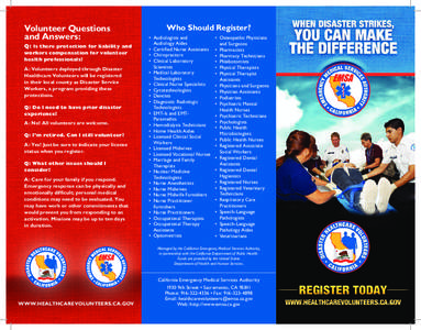 [removed]FINAL EMSA_DHV Brochure Trifold-2.jpg