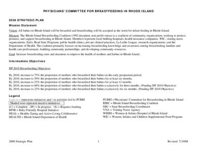 Baby Friendly Hospital Initiative / La Leche League International / Infant formula / Public health / Lactation consultant / BirthNetwork National / Chris Mulford / Breastfeeding / Health / Breast