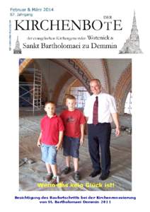 Kirchenbote 2014-02_online