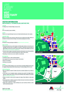 SC23986_Marine_Village_Map5