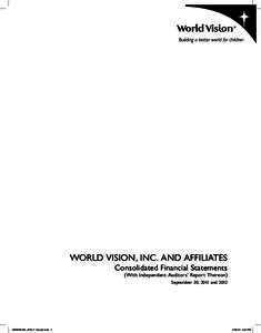 Financial statements / Generally Accepted Accounting Principles / Asset / Cash flow / Fixed asset / Net asset value / Balance sheet / Cash flow statement / Accountancy / Finance / Business
