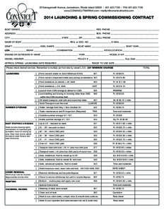 Boats / Mooring / Ship / Dinghy / Rigging / Yard / Multiplexed Transport Layer Security / Berth / Water / Transport / Ship construction