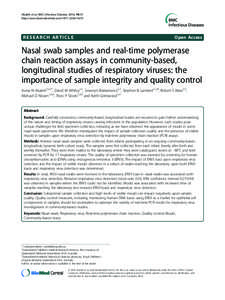 A longitudinal study of stavudine-associated toxicities in a large cohort of South African HIV infected subjects