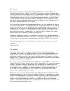 Microsoft Word - Fall 07 Newsletter.doc