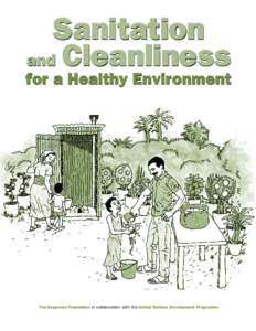 EHB_Sanitation_cover_EN.indd