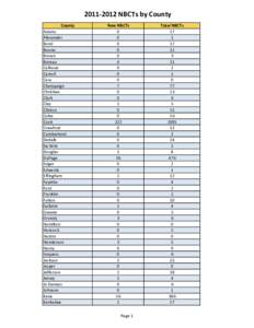 National Register of Historic Places listings in Illinois / Illinois Appellate Court