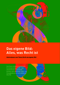 eigenes_bild_dt_druck.indd