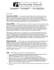 Microsoft Word - 06 ORG memb form revised.doc