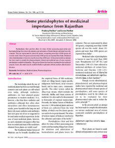 Pteridophyta / Frond / Plant morphology / Fern / Marsileaceae / Adiantum / Epiphytes / Pleopeltis polypodioides / Athyrium thelypteroides / Botany / Plant taxonomy / Biology