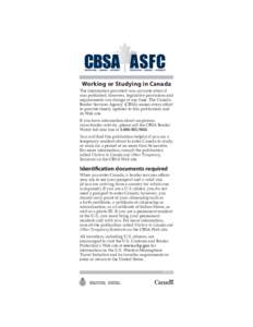 CBSA ASFC - PMS539 Black with line_OUTLINE