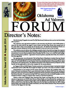 Government of Oklahoma / Politics of Oklahoma / Martin E. Trapp / Jack C. Walton / James B. A. Robertson / Oklahoma / Governors of Oklahoma / State governments of the United States