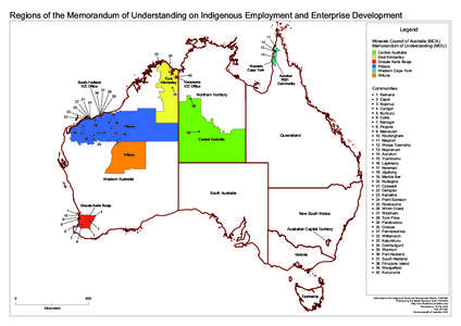 Geography of Australia / Jigalong Community /  Western Australia / South Hedland /  Western Australia / Nullagine /  Western Australia / Oombulgurri Community /  Western Australia / Port Hedland /  Western Australia / Pilbara newspapers / Geography of Western Australia / Pilbara / States and territories of Australia