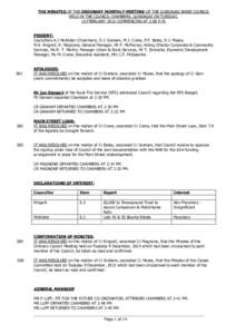 Gundagai / Nangus /  New South Wales / Geography of New South Wales / States and territories of Australia / Geography of Australia