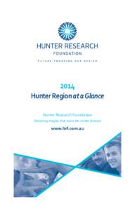 HUNTER_RESEARCH_FOUNDATION_STACKED_PMS