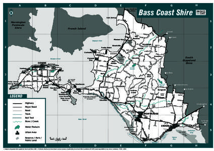 Bass Coast Shire_FINAL.cdr