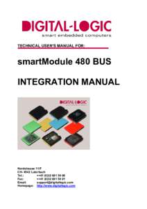 Microsoft Word - SM480_Integration_Manual_v17.doc