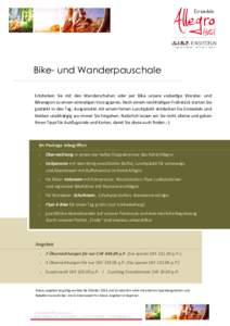 ___Bike- und Wanderpauschale Sommer 2015.pub