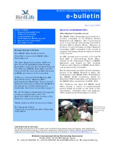 Microsoft Word - 16th ebulletin June 2008_final.doc