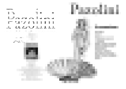 Pasolini-4-Komunizam-3.indd