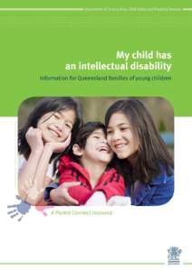 Microsoft Word - 7 My child has an Intellectual disability_v1