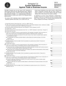 Gross income / Government / Accountancy / Finance / Itemized deduction / Internal Revenue Code section 183 / Taxation in the United States / Adjusted gross income / IRS tax forms