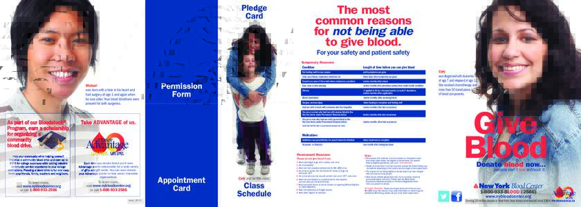 Blood / Anatomy / Medicine / Transfusion medicine / Hematology / Blood donation / Blood transfusion / Whole blood / Red blood cell / ABO blood group system / Hematocrit / Plateletpheresis