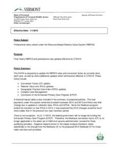 Federal assistance in the United States / Presidency of Lyndon B. Johnson / Health economics / United States / Medicine / Geographic pricing cost index / Resource-based relative value scale / Medicare / Relative value unit / Healthcare reform in the United States / Health / Healthcare in the United States