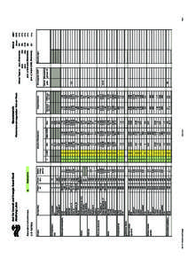 14M 14M/E14 14M 14M/E14  DOC