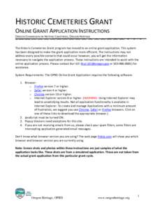 Microsoft Word - OnlineApplicationInstructions_HCG2015.doc