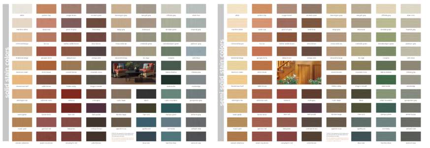 Beige / Rose / Cordovan / X11 color names / Color / Shades of brown / Taupe