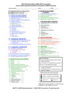 Microsoft Word - RevColorProfile-11b.doc