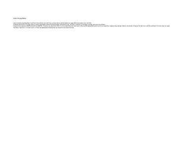 Finance / Business / MACRS / Income taxes / Depreciation / Income tax in the United States / Earnings before interest /  taxes /  depreciation and amortization / State income tax / MtDna haplogroups by populations / Generally Accepted Accounting Principles / Accountancy / Taxation