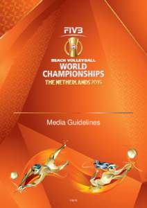 FIVB_M_WCHS_POLAND2014_A4_Word_AW_v3